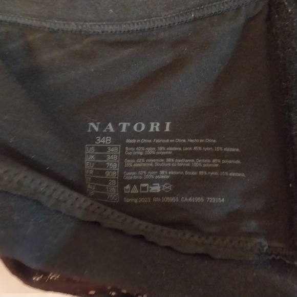 Bra Bundle - Picture 3 of 4